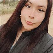 Se realizan clases de Historia, Lenguaje y Filosofía online